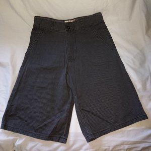 Men's Shorts